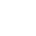 Popup icon