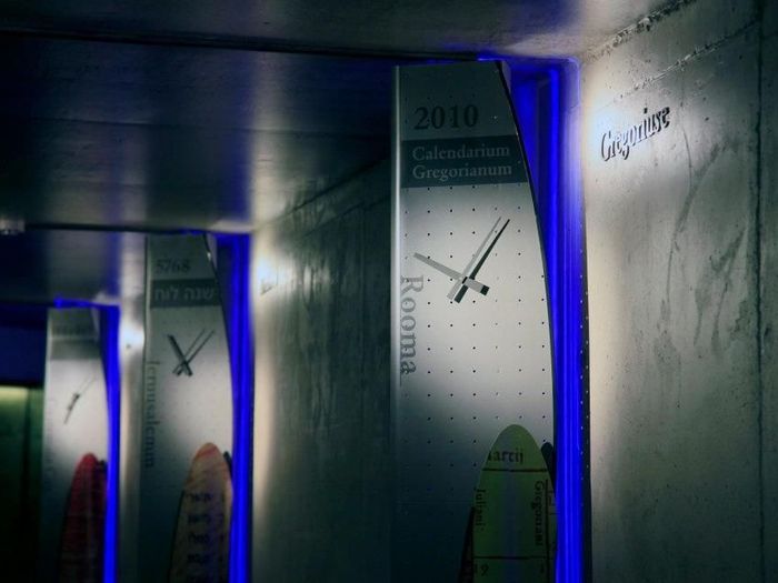 549258_461153797232320_330177147_n