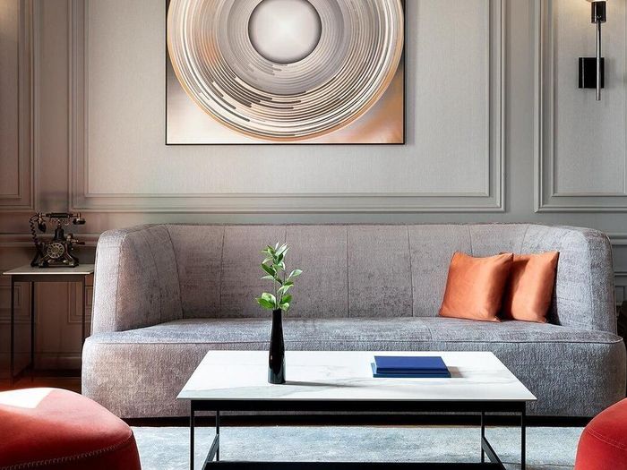 AK_TLLAK_Suite_Living_Detail_01