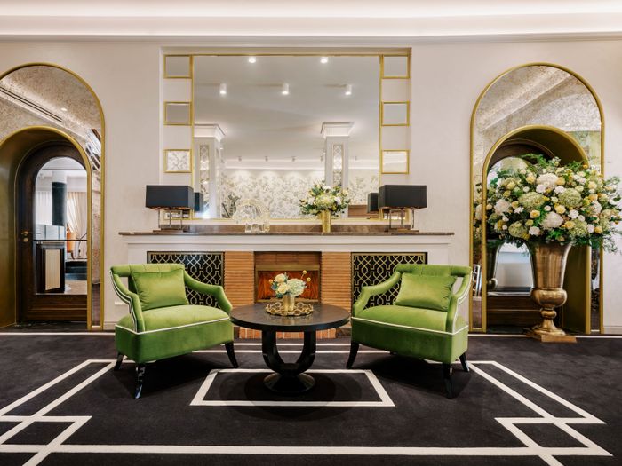 the-burman-hotell-025-visit-estonia