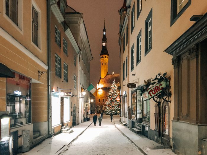 winter_in_old_town_kadi-liis_koppel_2019_317