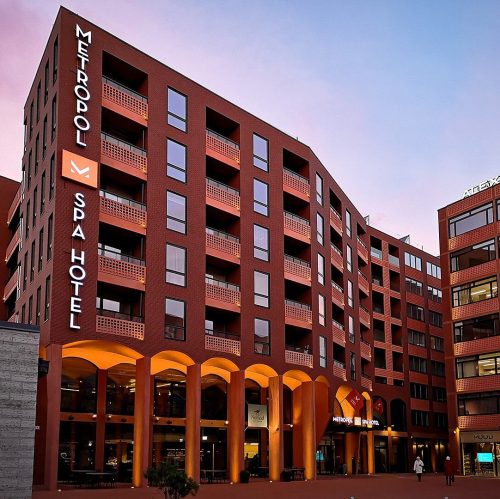 metropol-spa-hotel_tallinn metropol-spa-hotel_tallinn