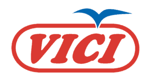 Vici logo