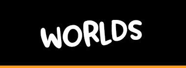 Specto Worlds