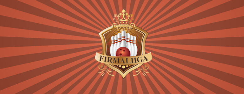 Firmaliiga