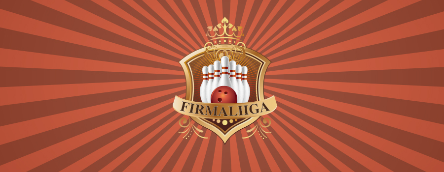 Firmaliiga