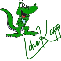 LoheKapp