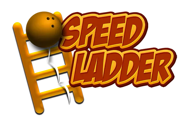 Specto Challenges